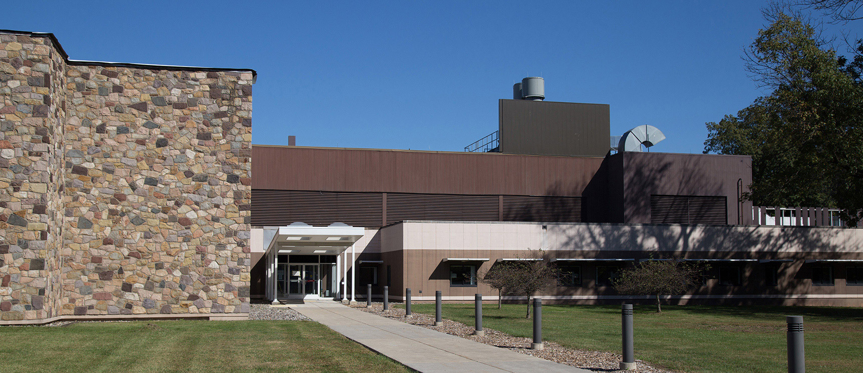 凯时K66官网 - 凯时优质运营商首页