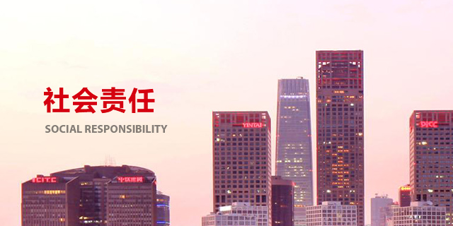 凯时K66官网 - 凯时优质运营商首页