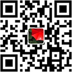 凯时K66官网 - 凯时优质运营商首页