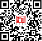 凯时K66官网 - 凯时优质运营商首页