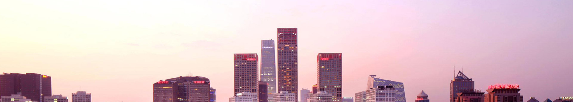 凯时K66官网 - 凯时优质运营商首页