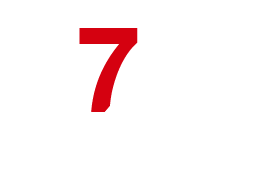 凯时K66官网 - 凯时优质运营商首页