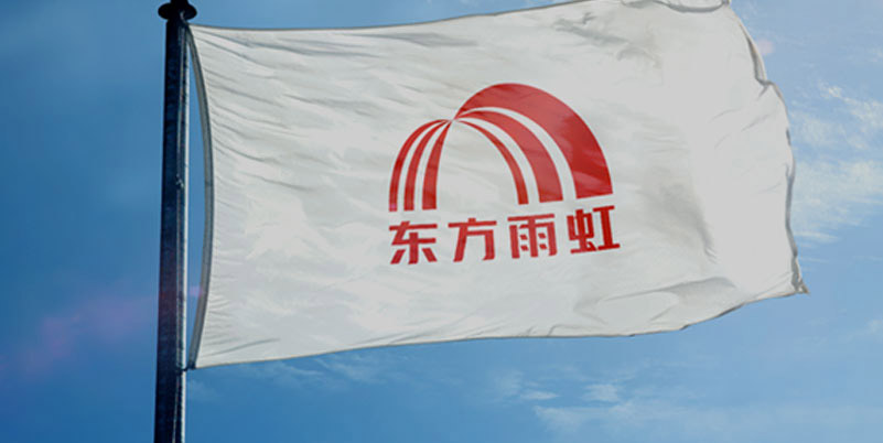 凯时K66官网 - 凯时优质运营商首页