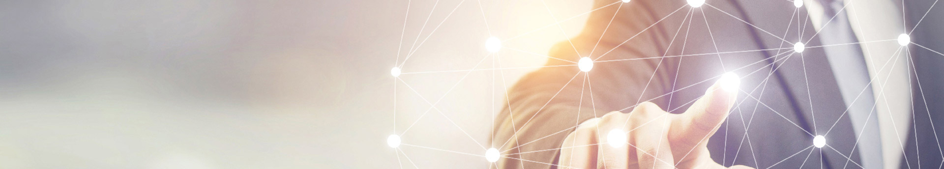 凯时K66官网 - 凯时优质运营商首页