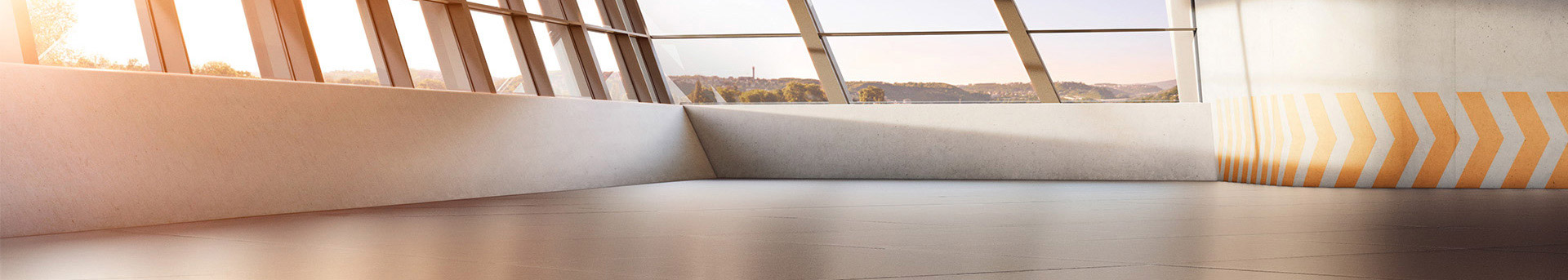 凯时K66官网 - 凯时优质运营商首页