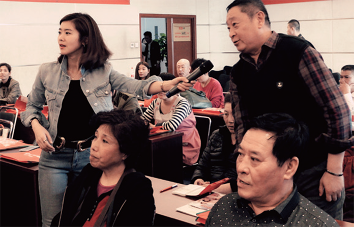 凯时K66官网 - 凯时优质运营商首页