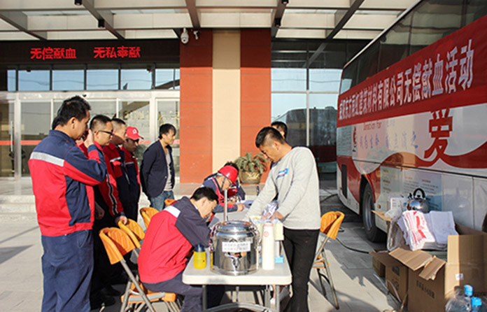 凯时K66官网 - 凯时优质运营商首页