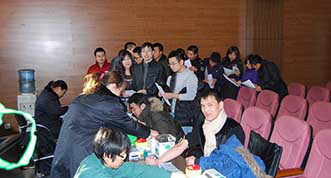 凯时K66官网 - 凯时优质运营商首页