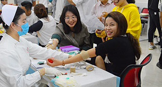 凯时K66官网 - 凯时优质运营商首页