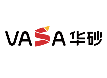 凯时K66官网 - 凯时优质运营商首页