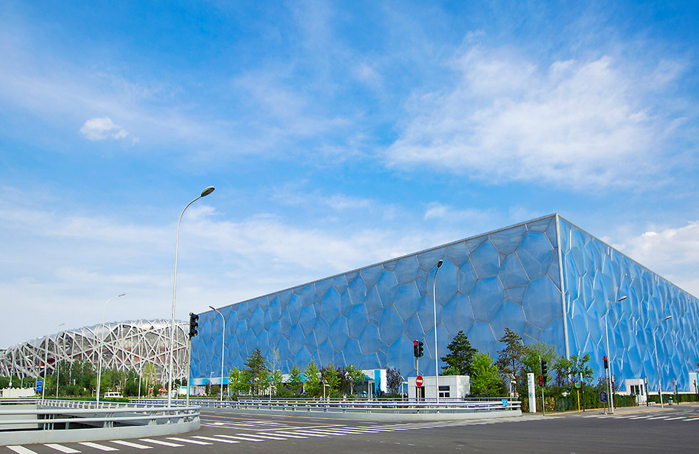 凯时K66官网 - 凯时优质运营商首页