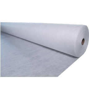 凯时K66官网 - 凯时优质运营商首页