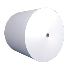 凯时K66官网 - 凯时优质运营商首页