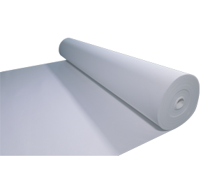 凯时K66官网 - 凯时优质运营商首页