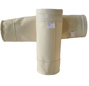 凯时K66官网 - 凯时优质运营商首页