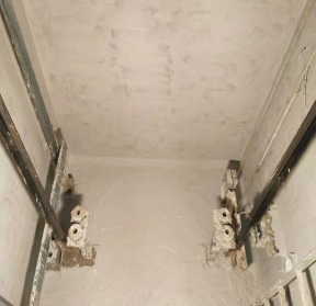 凯时K66官网 - 凯时优质运营商首页