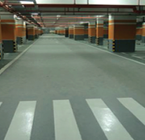 凯时K66官网 - 凯时优质运营商首页