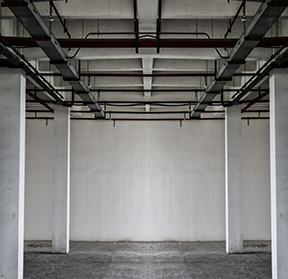 凯时K66官网 - 凯时优质运营商首页