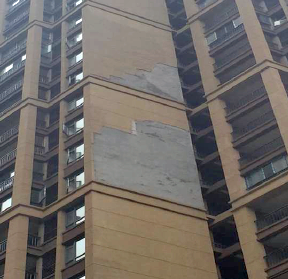 凯时K66官网 - 凯时优质运营商首页