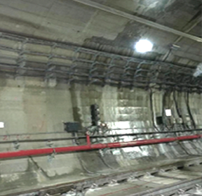 凯时K66官网 - 凯时优质运营商首页