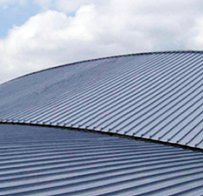 凯时K66官网 - 凯时优质运营商首页