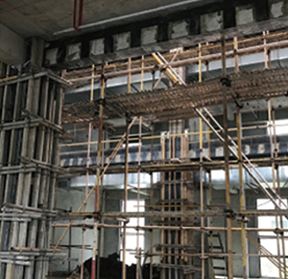 凯时K66官网 - 凯时优质运营商首页