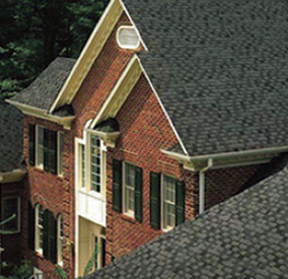 凯时K66官网 - 凯时优质运营商首页