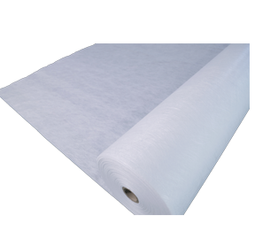 凯时K66官网 - 凯时优质运营商首页