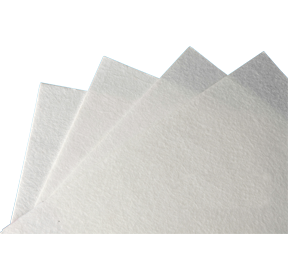 凯时K66官网 - 凯时优质运营商首页