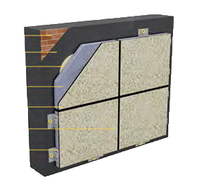 凯时K66官网 - 凯时优质运营商首页