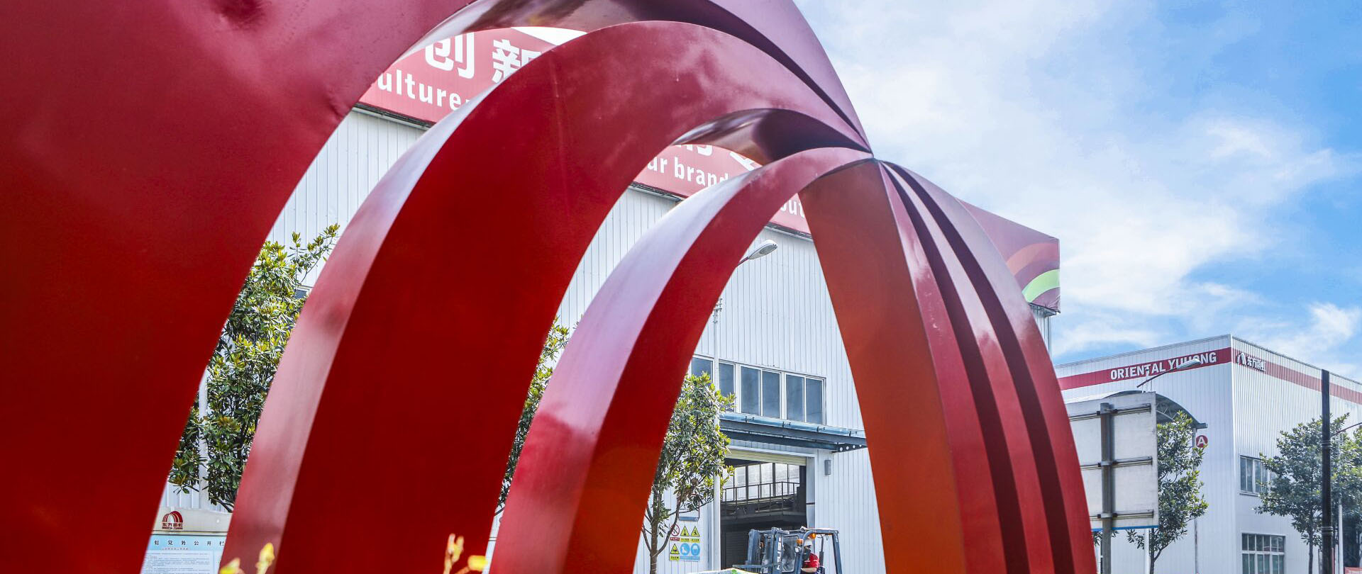 凯时K66官网 - 凯时优质运营商首页