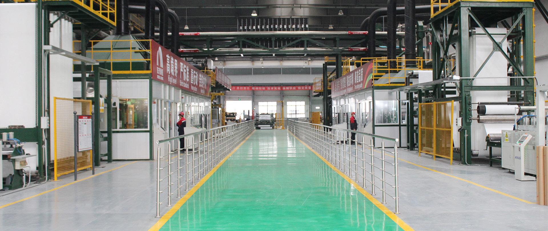 凯时K66官网 - 凯时优质运营商首页