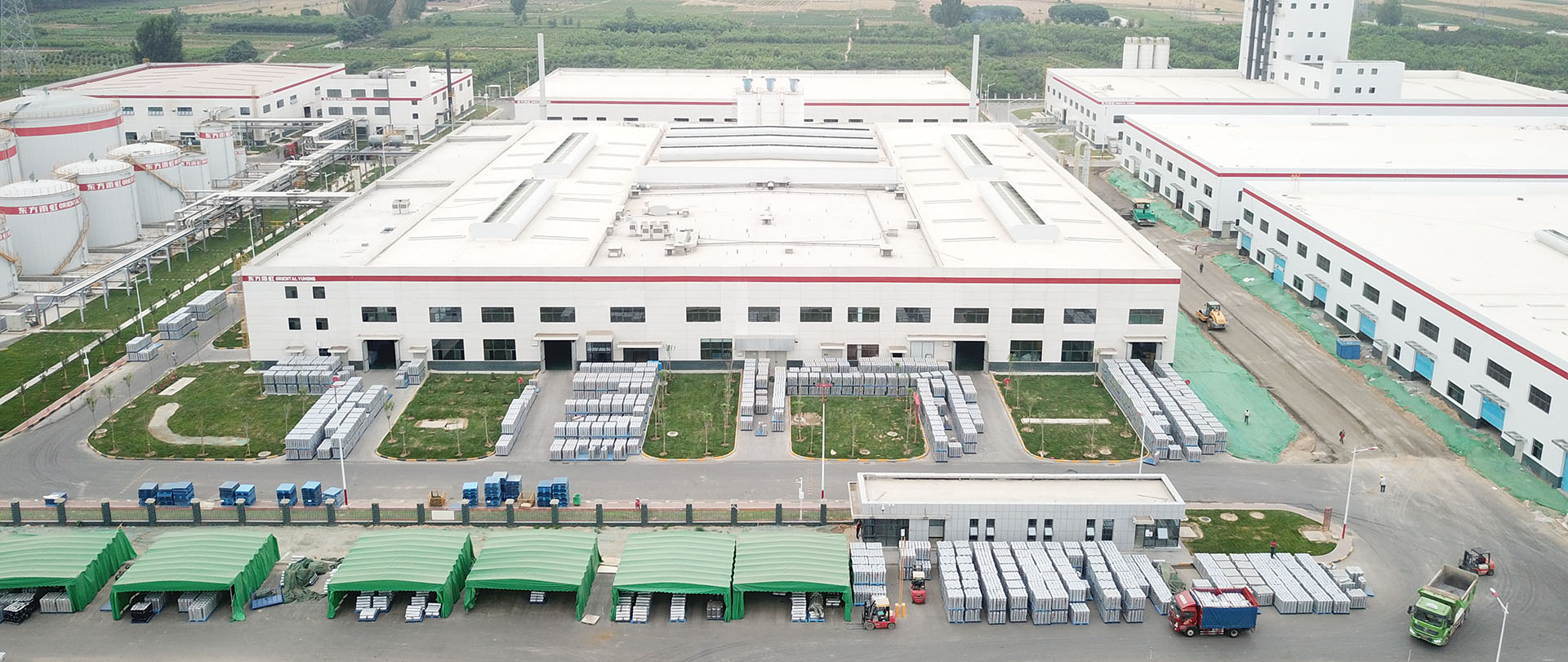 凯时K66官网 - 凯时优质运营商首页