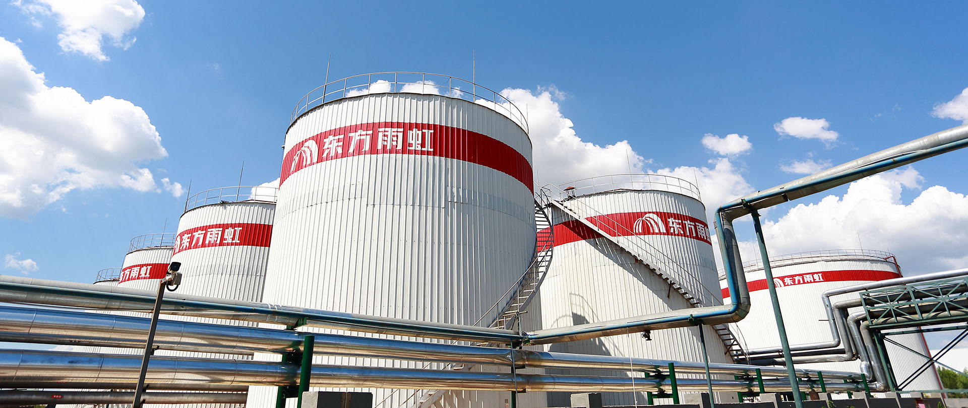 凯时K66官网 - 凯时优质运营商首页