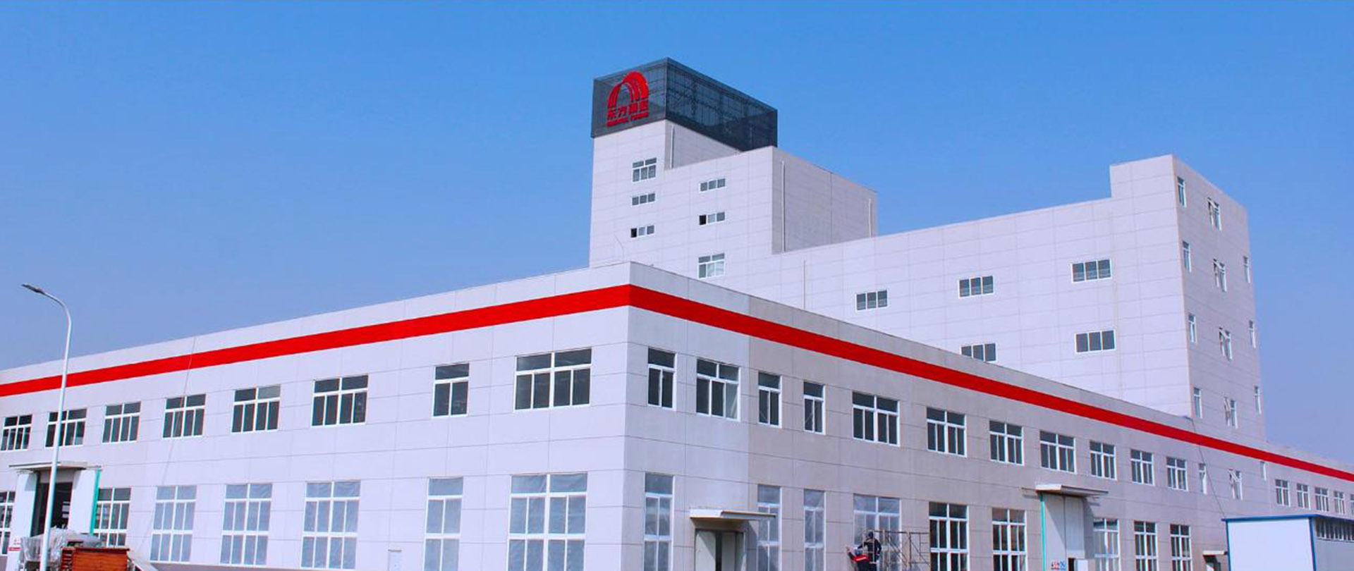 凯时K66官网 - 凯时优质运营商首页