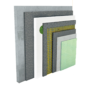 凯时K66官网 - 凯时优质运营商首页