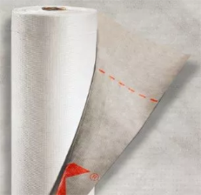 凯时K66官网 - 凯时优质运营商首页