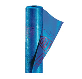 凯时K66官网 - 凯时优质运营商首页