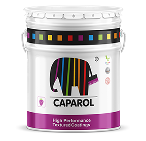 凯时K66官网 - 凯时优质运营商首页