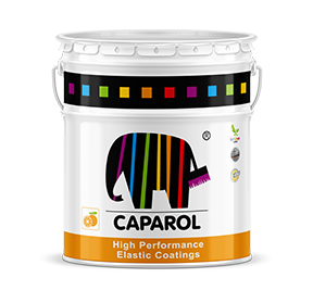 凯时K66官网 - 凯时优质运营商首页