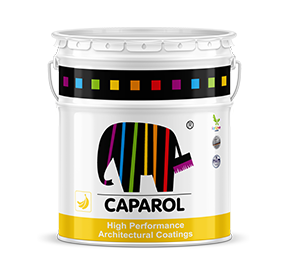 凯时K66官网 - 凯时优质运营商首页