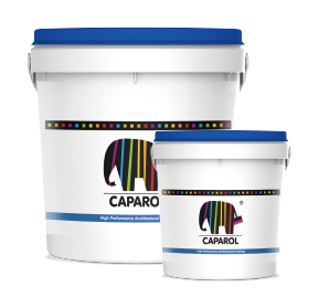 凯时K66官网 - 凯时优质运营商首页