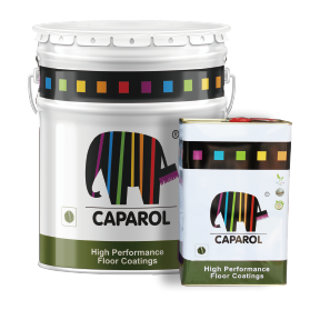 凯时K66官网 - 凯时优质运营商首页