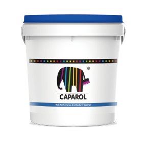 凯时K66官网 - 凯时优质运营商首页