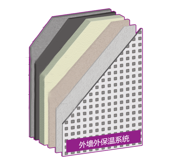 凯时K66官网 - 凯时优质运营商首页