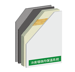 凯时K66官网 - 凯时优质运营商首页