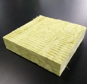 凯时K66官网 - 凯时优质运营商首页