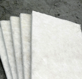 凯时K66官网 - 凯时优质运营商首页