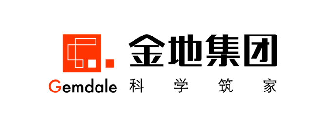 凯时K66官网 - 凯时优质运营商首页