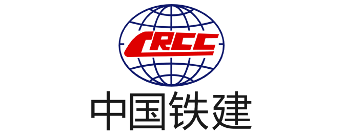 凯时K66官网 - 凯时优质运营商首页